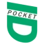 ID Pocket图标